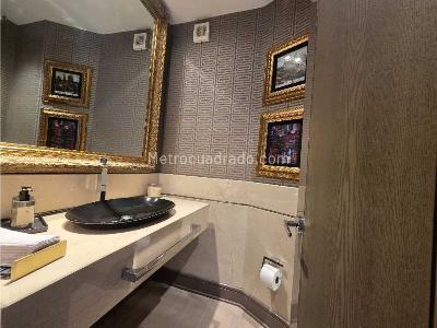 Casa en venta en Bosques Del Marques, Bogotá · foto 9 de 20
