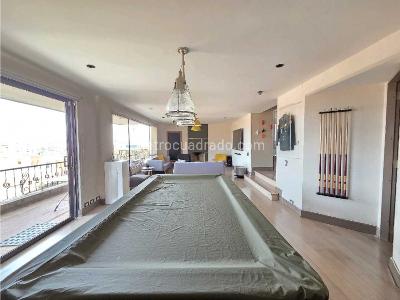 Casa en venta en Bosques Del Marques, Bogotá · foto 10 de 20