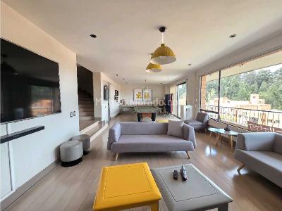 Casa en venta en Bosques Del Marques, Bogotá · foto 11 de 20