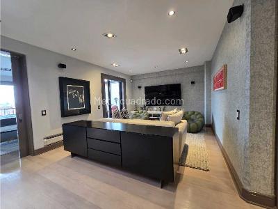 Casa en venta en Bosques Del Marques, Bogotá · foto 12 de 20