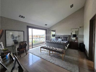 Casa en venta en Bosques Del Marques, Bogotá · foto 13 de 20