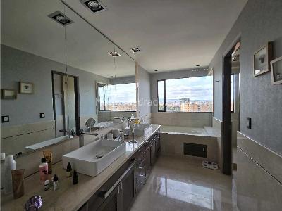 Casa en venta en Bosques Del Marques, Bogotá · foto 14 de 20