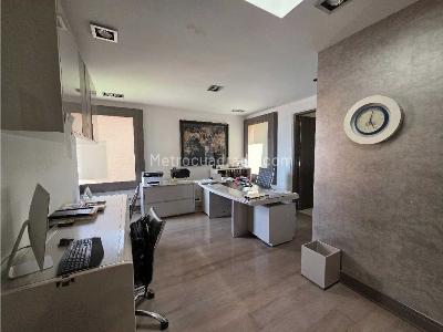 Casa en venta en Bosques Del Marques, Bogotá · foto 15 de 20