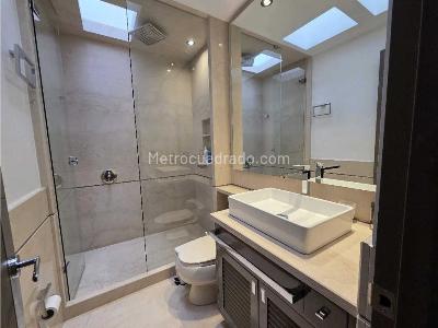 Casa en venta en Bosques Del Marques, Bogotá · foto 16 de 20