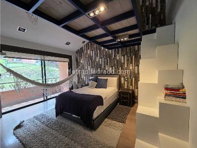 Casa en venta en Bosques Del Marques, Bogotá · foto 17 de 20