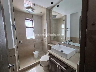 Casa en venta en Bosques Del Marques, Bogotá · foto 18 de 20