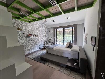 Casa en venta en Bosques Del Marques, Bogotá · foto 19 de 20