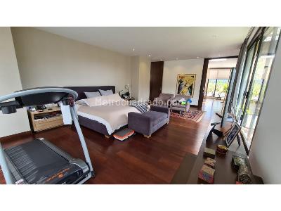 Casa de 4 alcobas en venta en Santa Ana, Bogotá, 640 m² · foto 17 de 20