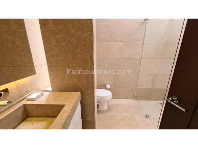 Casa de 4 alcobas en venta en Santa Ana, Bogotá, 640 m² · foto 18 de 20