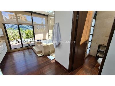 Casa de 4 alcobas en venta en Santa Ana, Bogotá, 640 m² · foto 20 de 20