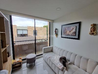 Casa de 3 alcobas en venta en Condominio Vittare, Cajicá, 122 m² · foto 11 de 20