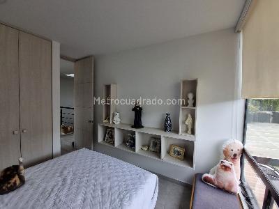 Casa de 3 alcobas en venta en Condominio Vittare, Cajicá, 122 m² · foto 12 de 20