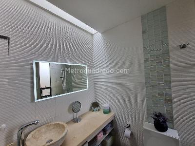 Casa de 3 alcobas en venta en Condominio Vittare, Cajicá, 122 m² · foto 15 de 20