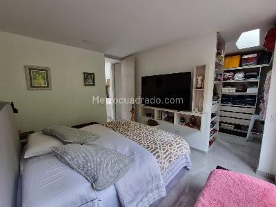Casa de 3 alcobas en venta en Condominio Vittare, Cajicá, 122 m² · foto 14 de 20