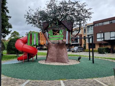 Casa de 3 alcobas en venta en Condominio Vittare, Cajicá, 122 m² · foto 17 de 20