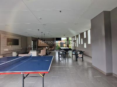 Casa de 3 alcobas en venta en Condominio Vittare, Cajicá, 122 m² · foto 18 de 20