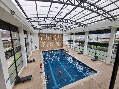 Casa de 3 alcobas en venta en Condominio Vittare, Cajicá, 122 m² · foto 20 de 20