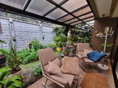 Casa de 3 alcobas en venta en Condominio Vittare, Cajicá, 122 m² · foto 2 de 20