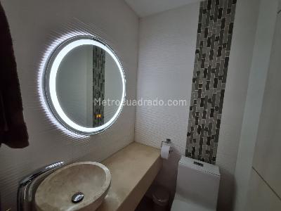 Casa de 3 alcobas en venta en Condominio Vittare, Cajicá, 122 m² · foto 8 de 20