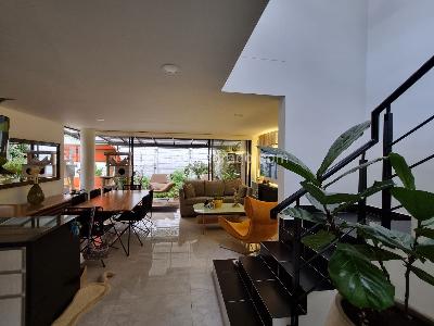Casa de 3 alcobas en venta en Condominio Vittare, Cajicá, 122 m² · foto 9 de 20