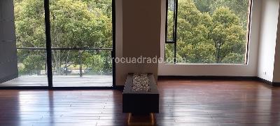 Apartamento en venta en Chico Reservado, Bogotá · foto 10 de 16
