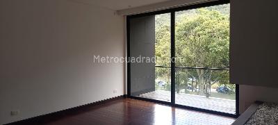 Apartamento en venta en Chico Reservado, Bogotá · foto 11 de 16