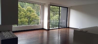 Apartamento en venta en Chico Reservado, Bogotá · foto 12 de 16