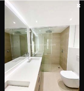 Apartamento en venta en Chico Reservado, Bogotá · foto 15 de 16