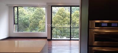 Apartamento en venta en Chico Reservado, Bogotá · foto 2 de 16