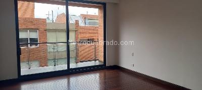 Apartamento en venta en Chico Reservado, Bogotá · foto 5 de 16