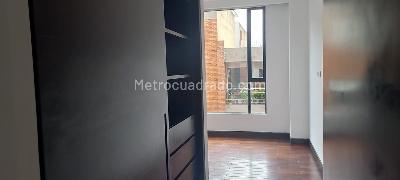 Apartamento en venta en Chico Reservado, Bogotá · foto 6 de 16