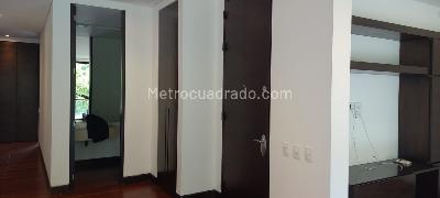 Apartamento en venta en Chico Reservado, Bogotá · foto 7 de 16