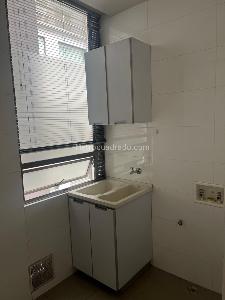 Apartamento de 3 alcobas en arriendo en Chico Iii, Bogotá, 122 m² · foto 12 de 12