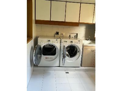 Apartamento de 3 alcobas en venta en Los Rosales, Bogotá, 320 m² · foto 9 de 20