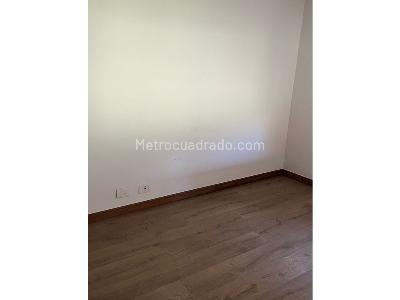 Apartamento de 3 alcobas en venta en Los Rosales, Bogotá, 320 m² · foto 10 de 20