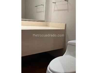 Apartamento de 3 alcobas en venta en Los Rosales, Bogotá, 320 m² · foto 11 de 20