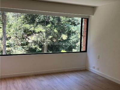 Apartamento de 3 alcobas en venta en Los Rosales, Bogotá, 320 m² · foto 12 de 20