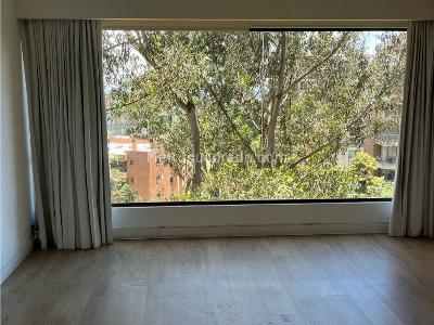 Apartamento de 3 alcobas en venta en Los Rosales, Bogotá, 320 m² · foto 18 de 20