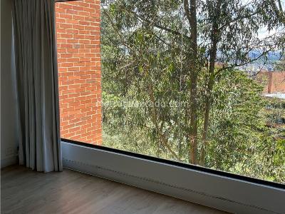 Apartamento de 3 alcobas en venta en Los Rosales, Bogotá, 320 m² · foto 20 de 20