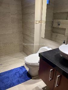 Apartamento en venta en Santa Barbara, Bogotá · foto 4 de 18