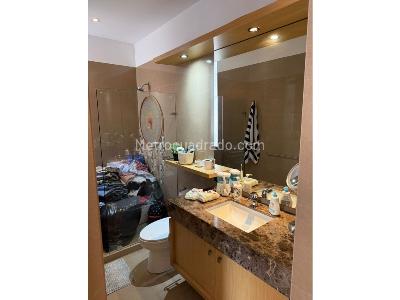 Apartamento en venta en Usaquen, Bogotá · foto 2 de 20