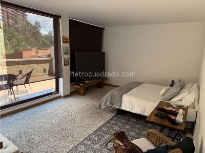Apartamento en venta en Usaquen, Bogotá · foto 4 de 20