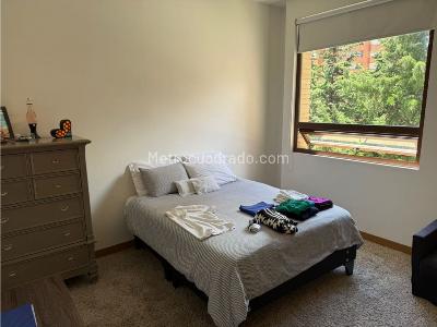 Apartamento en venta en Usaquen, Bogotá · foto 5 de 20