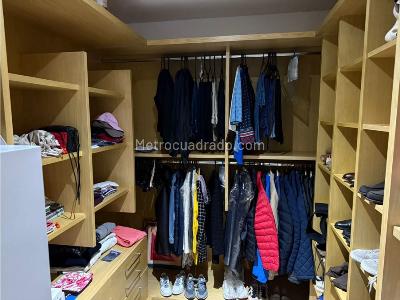 Apartamento en venta en Usaquen, Bogotá · foto 6 de 20