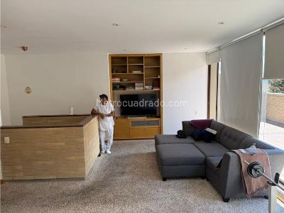 Apartamento en venta en Usaquen, Bogotá · foto 7 de 20