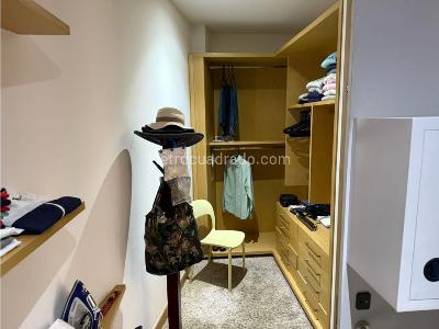 Apartamento en venta en Usaquen, Bogotá · foto 8 de 20