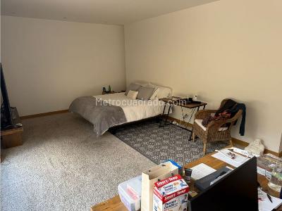 Apartamento en venta en Usaquen, Bogotá · foto 11 de 20