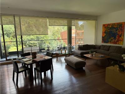 Apartamento en venta en Usaquen, Bogotá · foto 12 de 20