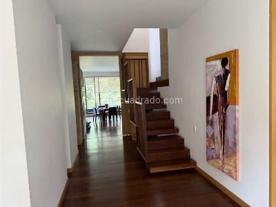 Apartamento en venta en Usaquen, Bogotá · foto 13 de 20