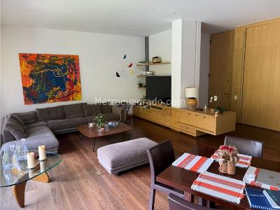 Apartamento en venta en Usaquen, Bogotá · foto 14 de 20